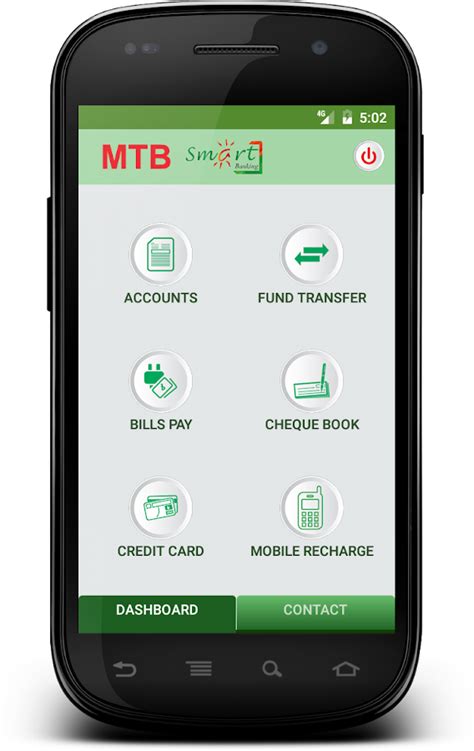 Log in to your M&T Online Banking account or enroll today to get started. . Mtb mobile banking
